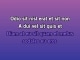 (When You Gonna) Give It Up to Me - Karaoke personalizzato - Sean Paul