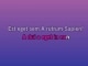 Orange Colored Sky - Karaoke personalizzato - Natalie Cole