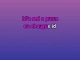 Radio - Custom Karaoke - Beyoncé
