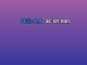 Born In East L.A. - Karaoke personalizzato - Cheech & Chong