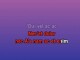 All of Me (reggae) - Custom Karaoke - DisCovers