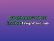 Black No.1 (Little Miss Scare-All) (edit) - Karaoke personalizzato - Type O Negative