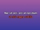In the Deathcar - Custom Karaoke - Iggy Pop