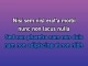 Simple Man - Karaoke personalizzato - The Charlie Daniels Band