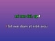 Move It Like This - Custom Karaoke - Baha Men