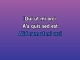 Home - Karaoke personalizzato - Blake Shelton