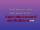 Does That Blue Moon Ever Shine on You - Karaoke personalizzato - Toby Keith