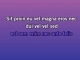 Soldier's Heart - Aangepaste karaokevideo - R. Kelly