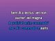 You Ain't Much Fun - Karaoke personalizzato - Toby Keith