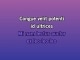 Il Ballo Del Qua Qua - Custom Karaoke - Al Bano & Romina Power