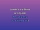 Stranger In My House - Karaoke personalizzato - Ronnie Milsap
