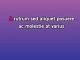 Solamente una vez - Karaoke personalizzato - Arielle Dombasle