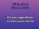 Good Vibrations - Karaoke nach Maß - Marky Mark and The Funky Bunch