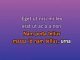 The Real Thing - Custom Karaoke - Bo Bice