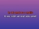 I Can Love You Like That - Custom Karaoke - All-4-One