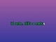 That's A Woman - Karaoke personalizzato - Mark Wills