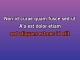 Black Sheep - Custom Karaoke - John Anderson