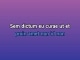Sharing You - Karaoke personalizzato - Bobby Vee
