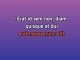 Fast As You Can - Karaoke nach Maß - Fiona Apple