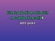 Southern Cross - Karaoke nach Maß - Jimmy Buffett