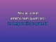 Free as a Bird - Custom Karaoke - The Beatles