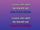 Tu canción - Custom Karaoke - Alfred García