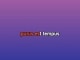 Windy - Karaoke personalizzato - The Association