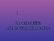 There Goes My Everything - Karaoke nach Maß - Engelbert Humperdinck