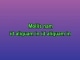 Loving You Is Killing Me - Karaoke personalizzato - Aloe Blacc