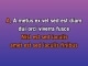 Need U (100%) - Custom Karaoke - Duke Dumont