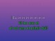 Ik meen het - Custom Karaoke - Edwin Evers Band