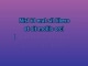 Walk Me Down the Middle - Karaoke personalizzato - The Band Perry