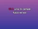 All American Boy - Karaoke personalizzato - Bobby Bare