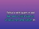 Nothing's Gonna Stop Me Now - Karaoke personalizzato - Samantha Fox
