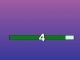 Theme from S-Express - Karaoke personalizzato - S-Express