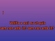 Flaws - Custom Karaoke - Bastille