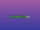 Sunset Boulevard - Karaoke personalizzato - Sunset Boulevard
