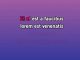 Dime que si - Karaoke personalizzato - Jay Wheeler