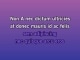 Almost Persuaded - Karaoke personalizzato - David Houston