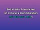 Doesn't Mean Anything - Karaoke personalizzato - Alicia Keys