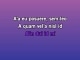 I'm So Excited - Karaoke nach Maß - The Pointer Sisters