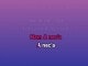 All That I Can Say - Custom Karaoke - Mary J. Blige