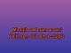 Ain't Nobody - Custom Karaoke - LL Cool J