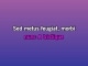 A Night to Remember - Karaoke personalizzato - Liberty X