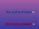 Morena mía (Duet) - Karaoke personalizzato - Miguel Bosé