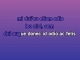 The Gambler - Karaoke personalizzato - Johnny Brady