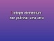 Good Hearted Woman - Karaoke personalizzato - Johnny Brady