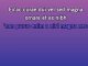 The Craic - Karaoke personalizzato - Johnny Brady