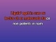 She Ain't Right - Custom Karaoke - Lee Brice