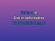 Call Me Irresponsible - Custom Karaoke - Bobby Darin